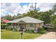 19 Silkyoak Way, Albany Creek QLD 4035