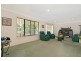19 Silkyoak Way, Albany Creek QLD 4035