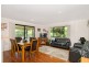 19 Silkyoak Way, Albany Creek QLD 4035