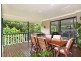 19 Silkyoak Way, Albany Creek QLD 4035