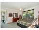 19 Silkyoak Way, Albany Creek QLD 4035
