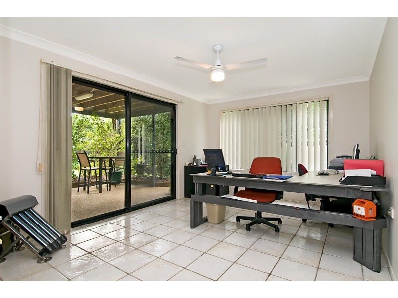 19 Silkyoak Way, Albany Creek QLD 4035