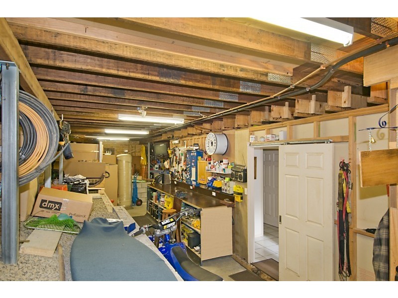 19 Silkyoak Way, Albany Creek QLD 4035