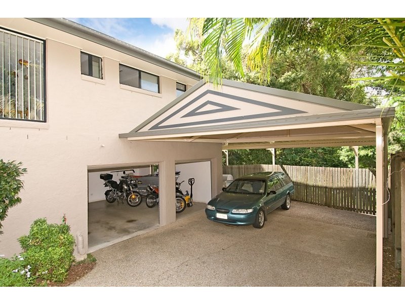 19 Silkyoak Way, Albany Creek QLD 4035