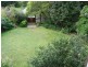 19 Silkyoak Way, Albany Creek QLD 4035