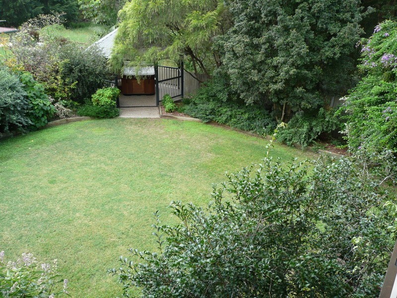 19 Silkyoak Way, Albany Creek QLD 4035