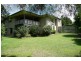 19 Silkyoak Way, Albany Creek QLD 4035