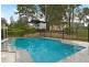 22 Mercedes Street, Joyner QLD 4500