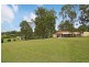 22 Mercedes Street, Joyner QLD 4500