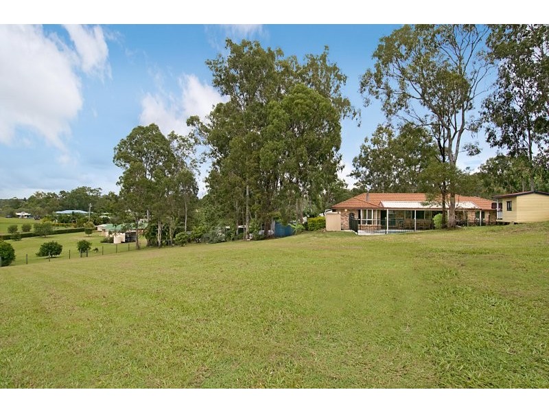 22 Mercedes Street, Joyner QLD 4500