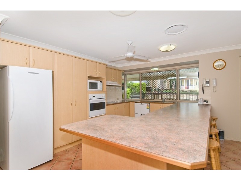 22 Mercedes Street, Joyner QLD 4500
