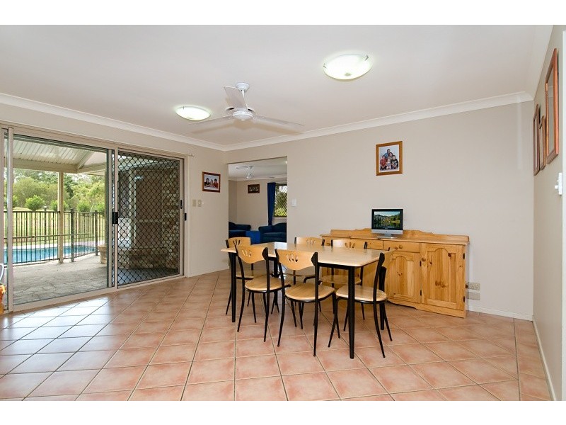 22 Mercedes Street, Joyner QLD 4500