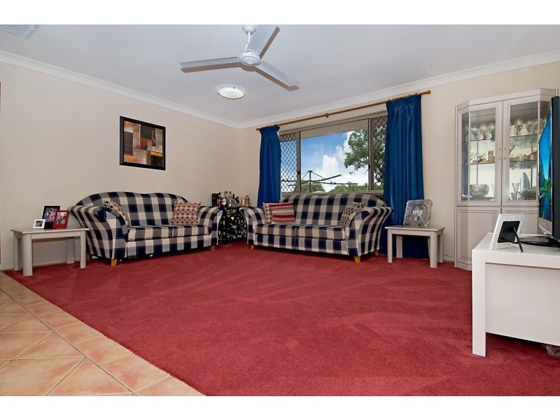 22 Mercedes Street, Joyner QLD 4500