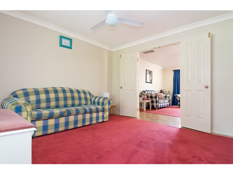 22 Mercedes Street, Joyner QLD 4500