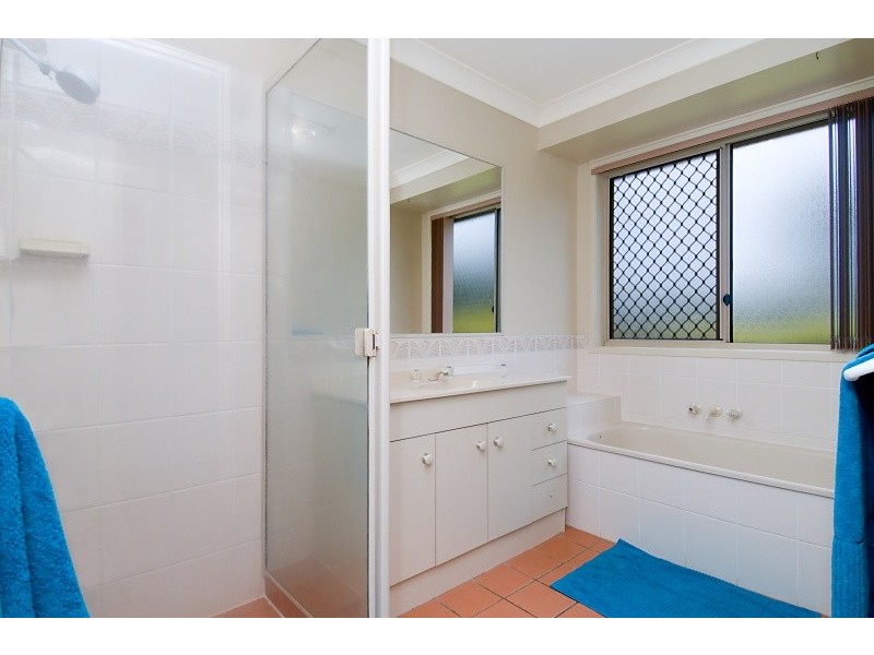 22 Mercedes Street, Joyner QLD 4500