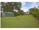 22 Mercedes Street, Joyner QLD 4500