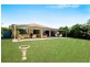 2 Sonoma Court, Cashmere QLD 4500