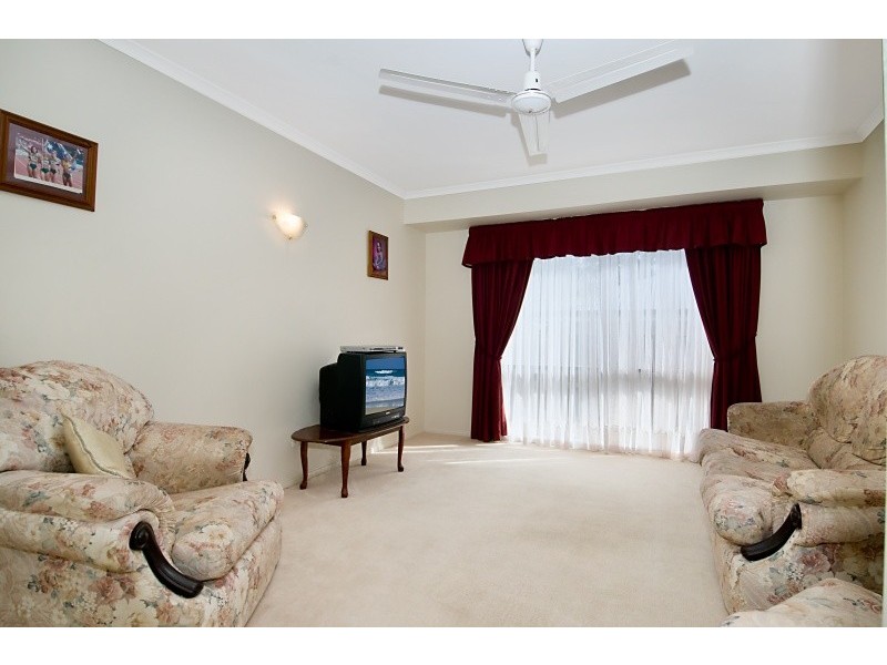 2 Sonoma Court, Cashmere QLD 4500