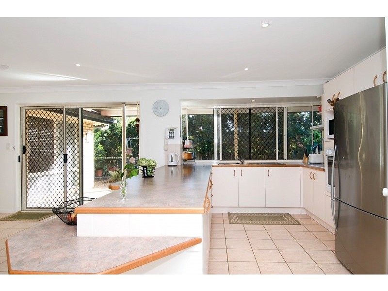 12 Karma Place, Albany Creek QLD 4035