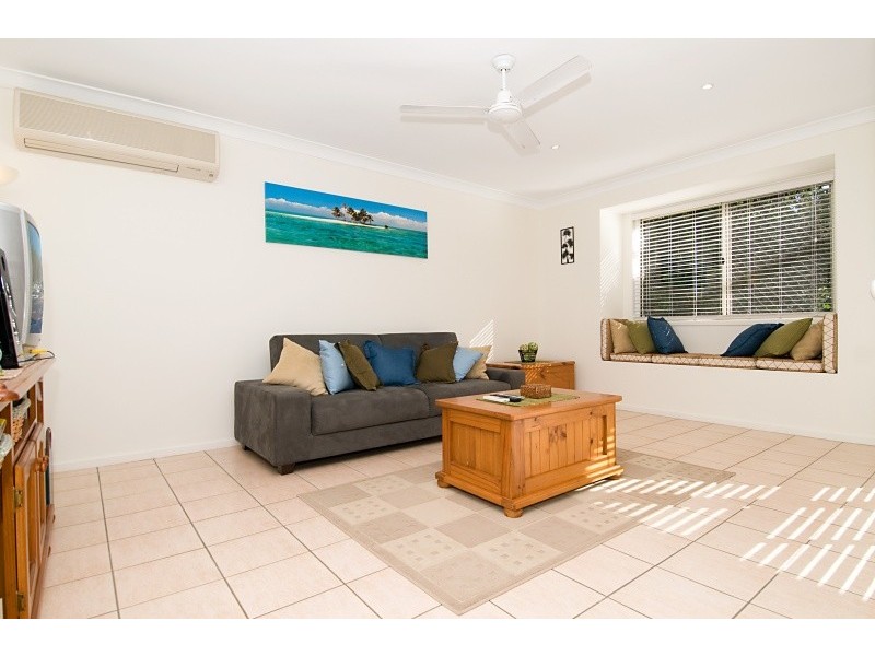 12 Karma Place, Albany Creek QLD 4035