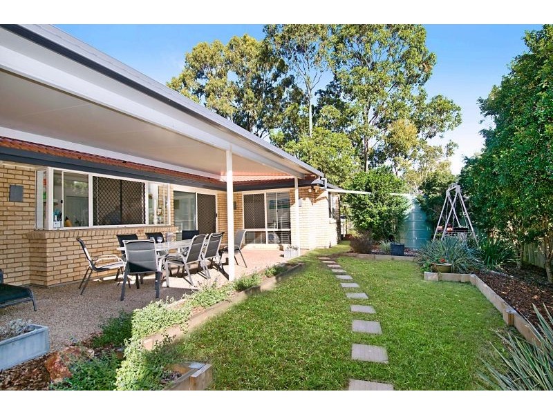 12 Karma Place, Albany Creek QLD 4035
