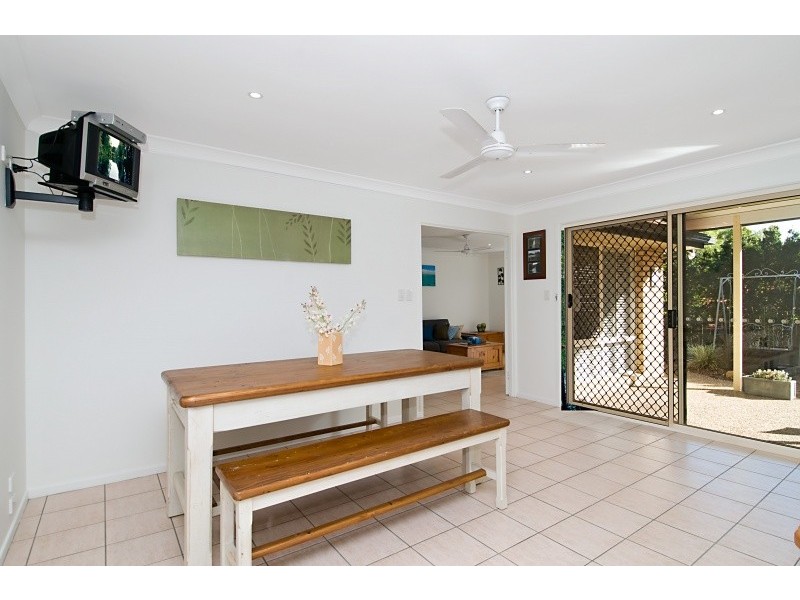 12 Karma Place, Albany Creek QLD 4035