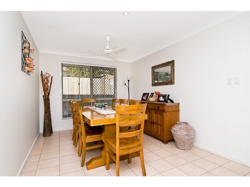 12 Karma Place, Albany Creek QLD 4035