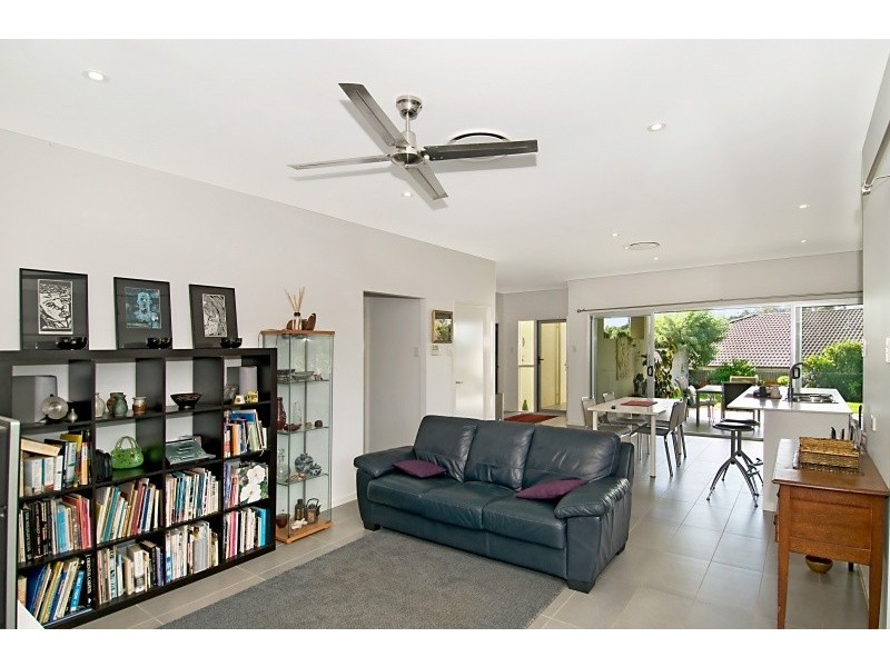 11 Shearwater Close, Albany Creek QLD 4035