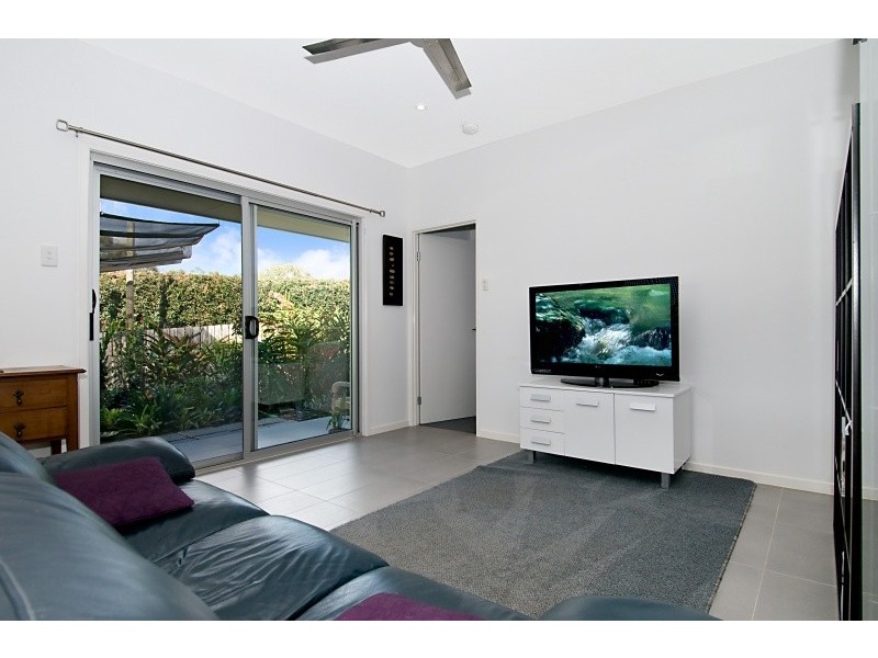 11 Shearwater Close, Albany Creek QLD 4035