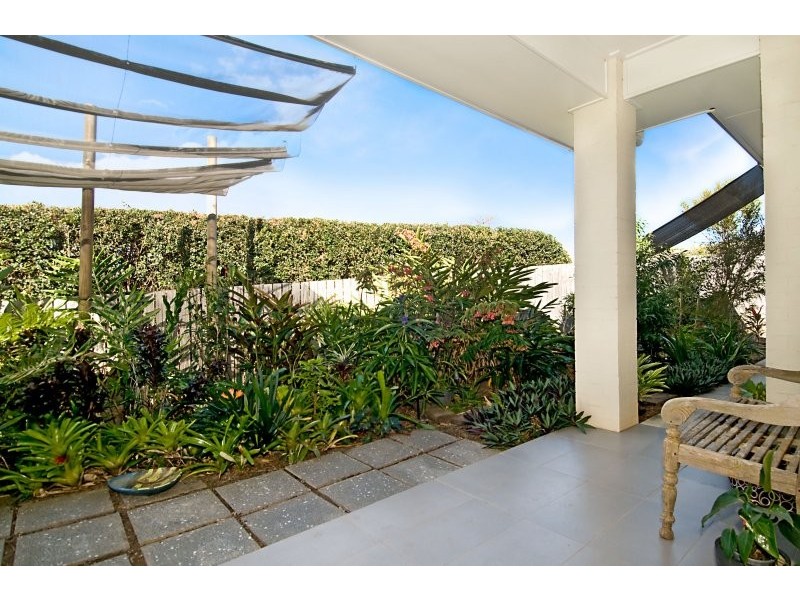 11 Shearwater Close, Albany Creek QLD 4035