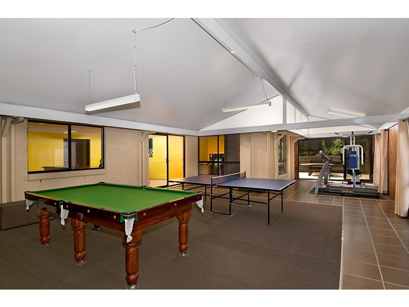 64 Boondooma Circuit, Albany Creek QLD 4035