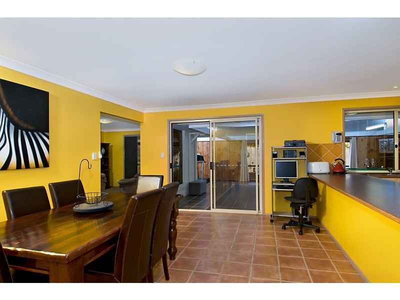 64 Boondooma Circuit, Albany Creek QLD 4035