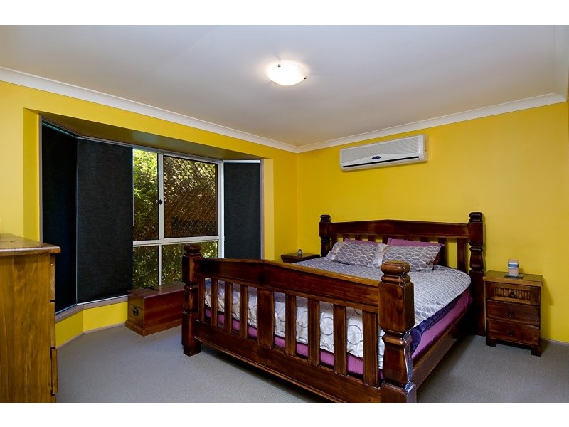 64 Boondooma Circuit, Albany Creek QLD 4035