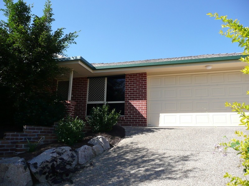 64 Boondooma Circuit, Albany Creek QLD 4035