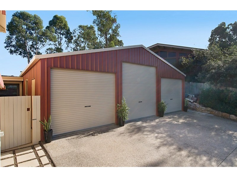 Eatons Hill QLD 4037