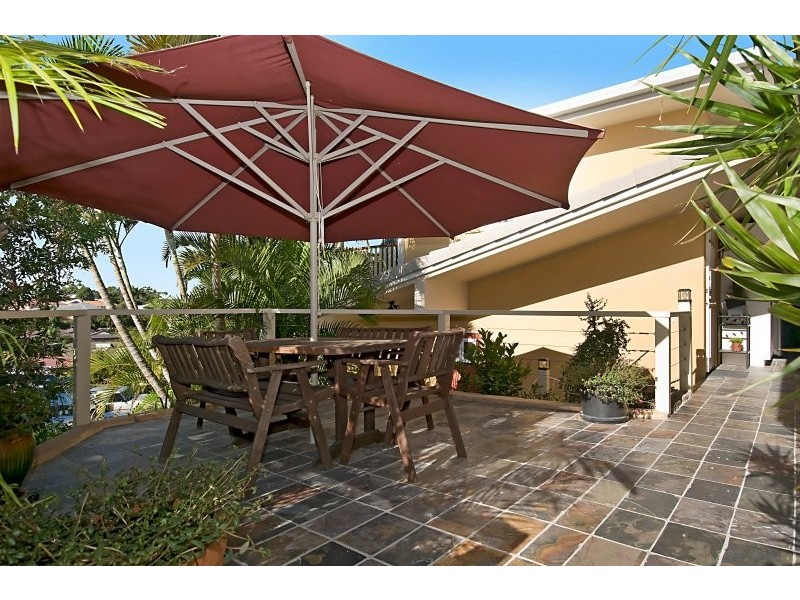 Eatons Hill QLD 4037