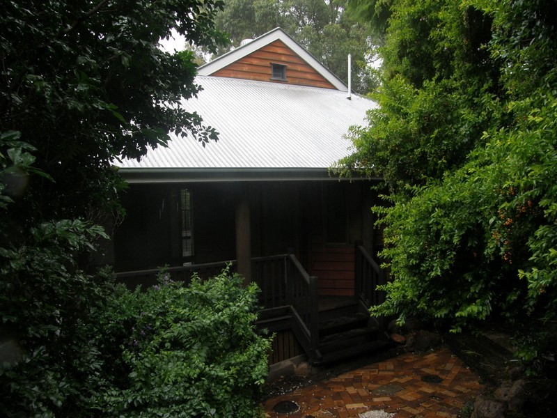 Albany Creek QLD 4035