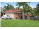 15 Silkyoak Way, Albany Creek QLD 4035