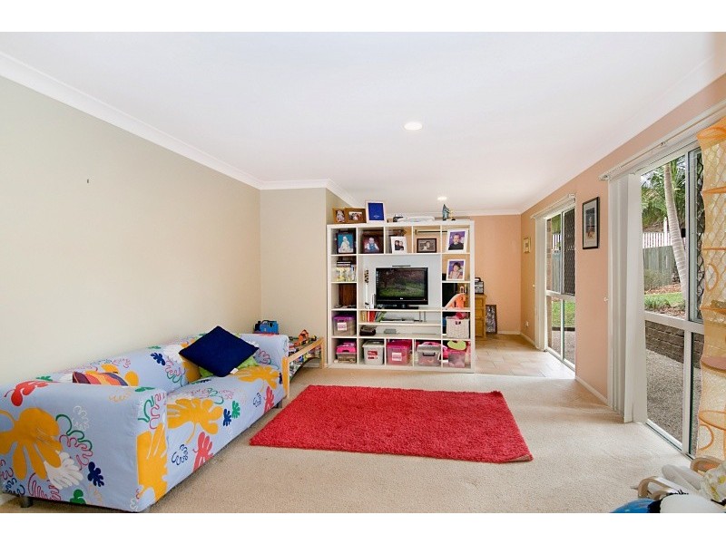 15 Silkyoak Way, Albany Creek QLD 4035