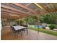 15 Silkyoak Way, Albany Creek QLD 4035