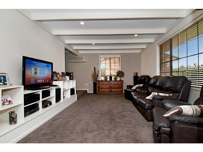 Albany Creek QLD 4035