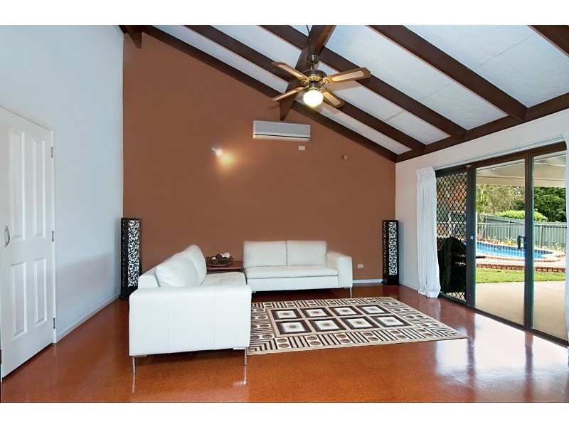 Albany Creek QLD 4035