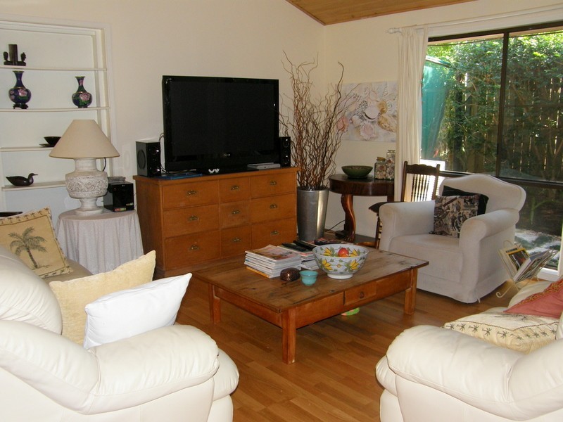 47 Pegasus Avenue, Eatons Hill QLD 4037