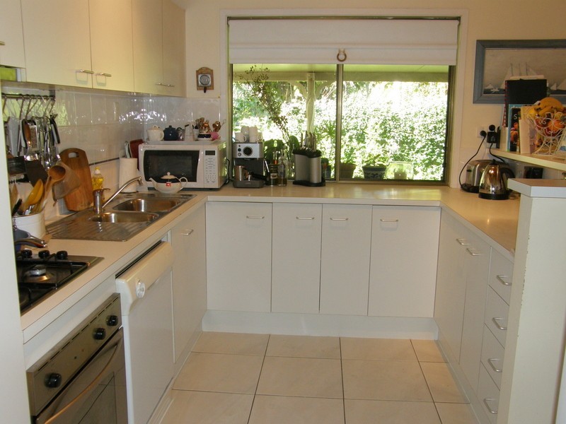 47 Pegasus Avenue, Eatons Hill QLD 4037