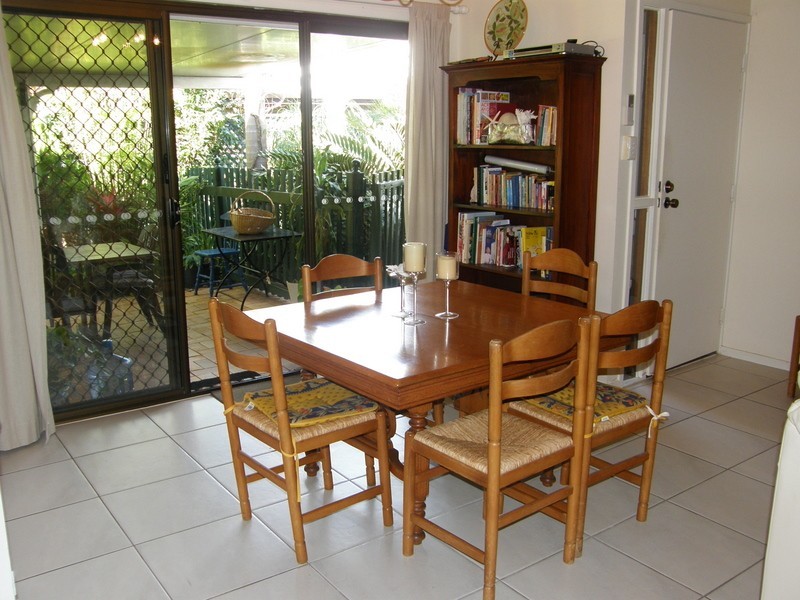 47 Pegasus Avenue, Eatons Hill QLD 4037