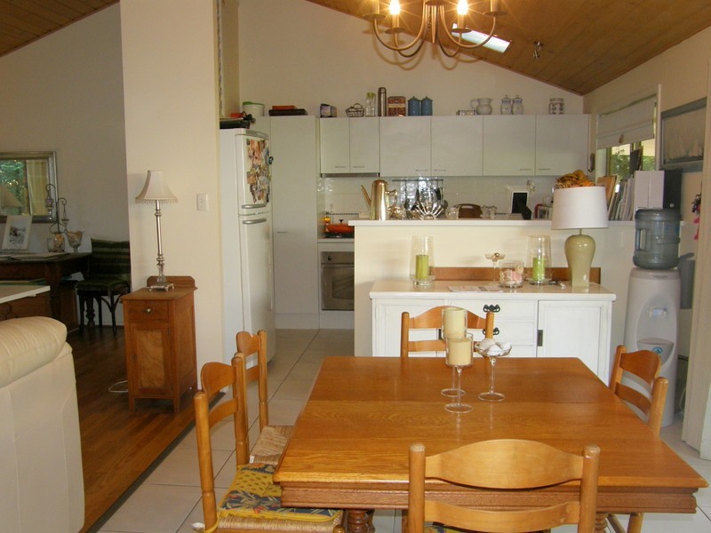 47 Pegasus Avenue, Eatons Hill QLD 4037