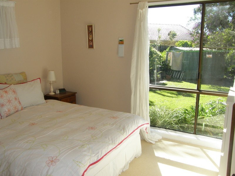 47 Pegasus Avenue, Eatons Hill QLD 4037