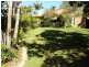 47 Pegasus Avenue, Eatons Hill QLD 4037
