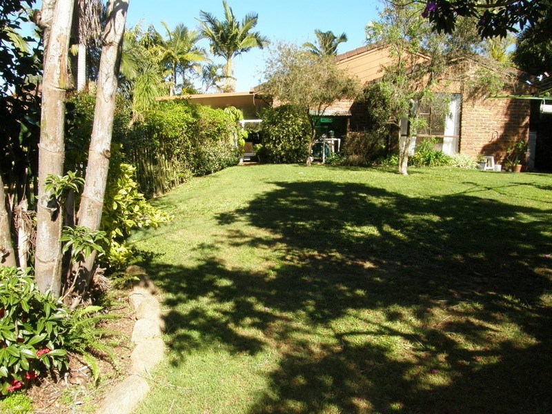 47 Pegasus Avenue, Eatons Hill QLD 4037