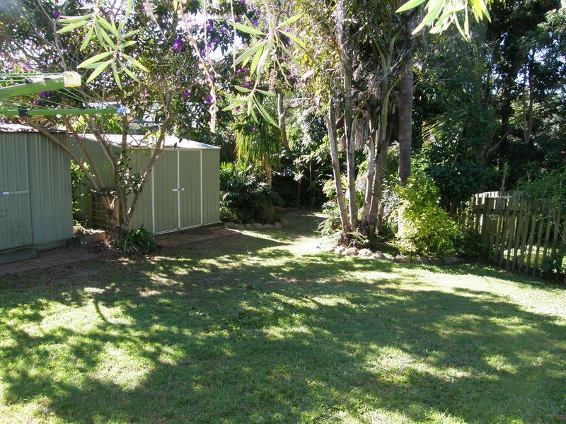 47 Pegasus Avenue, Eatons Hill QLD 4037